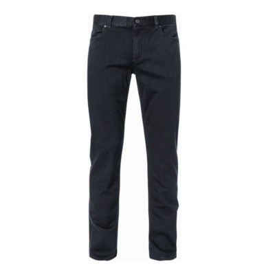 Alberto Super Stretch Jean